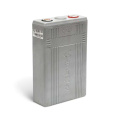 Calb Ca100fi Liion Prismatic LiFePO4 Cell 100ah 3.2V Battery